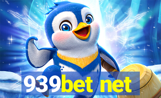 939bet net